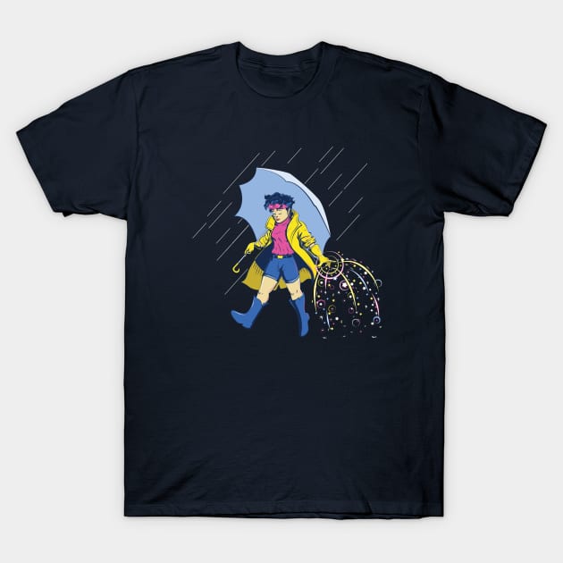 Morton salt tee best sale
